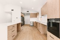 019 2a Roaming Creek Court