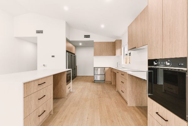 019 2a Roaming Creek Court