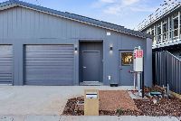 Maude   Dwelling 1 Facade 3 LR No Logo