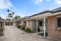 Care Metaz Day 2  12 of 142)