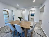 WhatsApp Image 2024 11-01 at 10.56.47 AM (2)