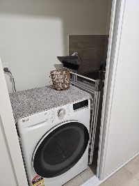 original C506B7EA-E1C6-4E2D-9BBA-0E77D4A78FC8