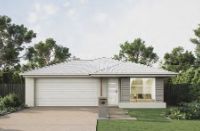 Gallery Contemporary Facade 12m