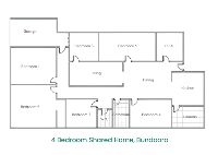 Screenshot 2026 02-23 at 11.22.43 am