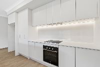 Houston   Kitchen 4 LR No Logo