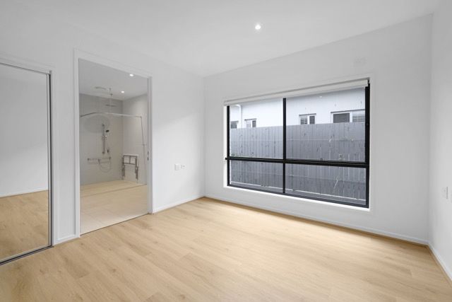 pw 4674-pw__4677 Medium