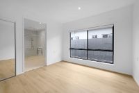 pw 4674-pw__4677 Medium