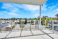 ART LENZ Image 90_1_2