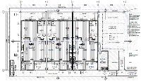 Station Rd   Floor Plans