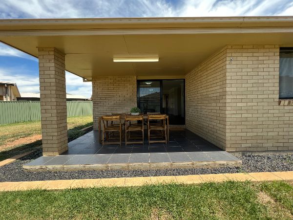 3E87BF92 D13A-44DC-8069-4F4DB276E8FD