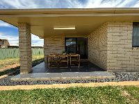 3E87BF92 D13A-44DC-8069-4F4DB276E8FD