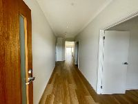 EntranceHallway 1536x1152