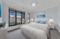 Screenshot 2025 09-18 at 12.01.10 pm