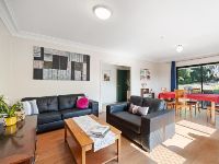 Normanhurst 3_Living