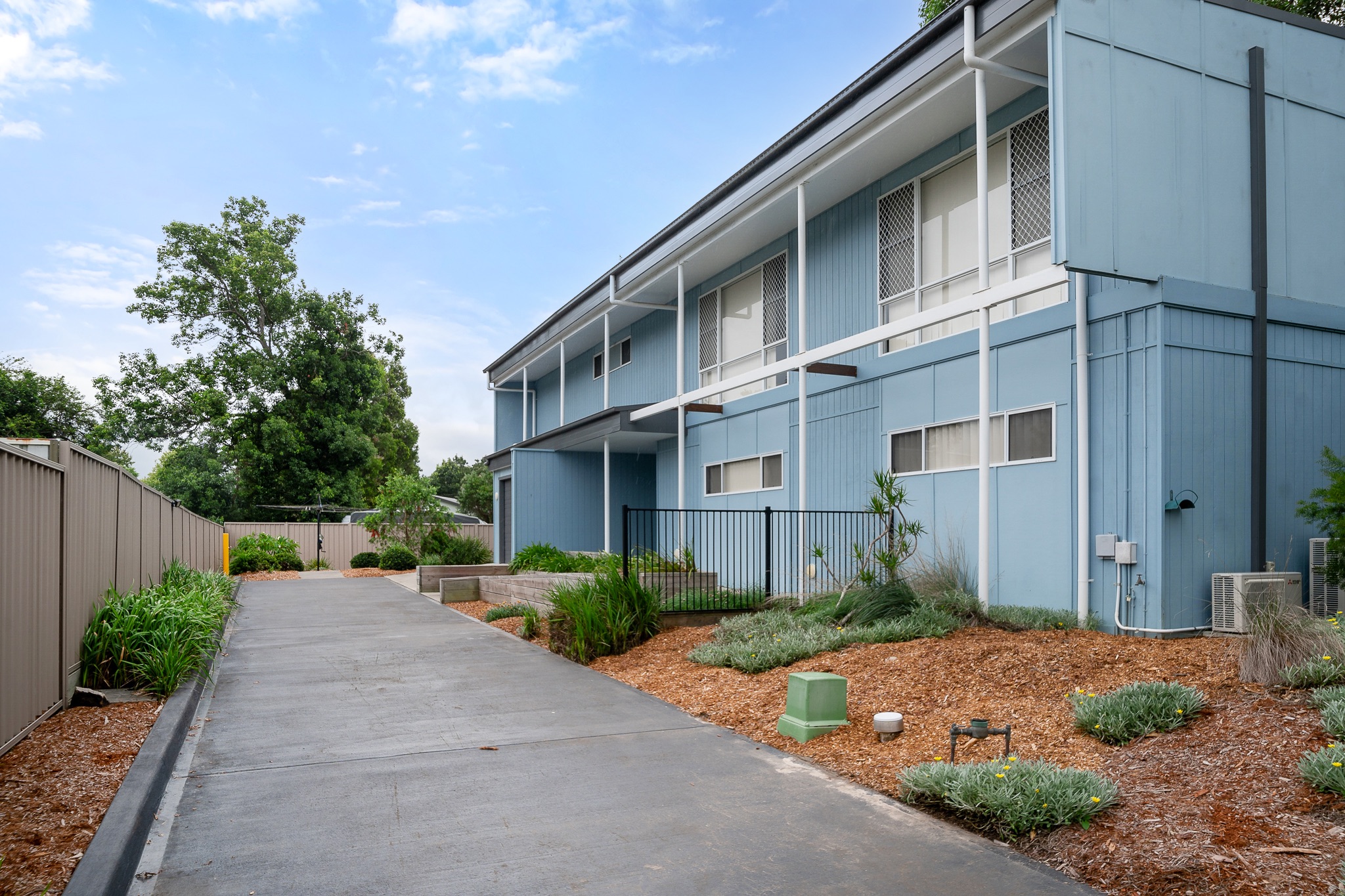 Care Metaz Day 2  133 of 142)