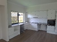 20211116 132439 (003)