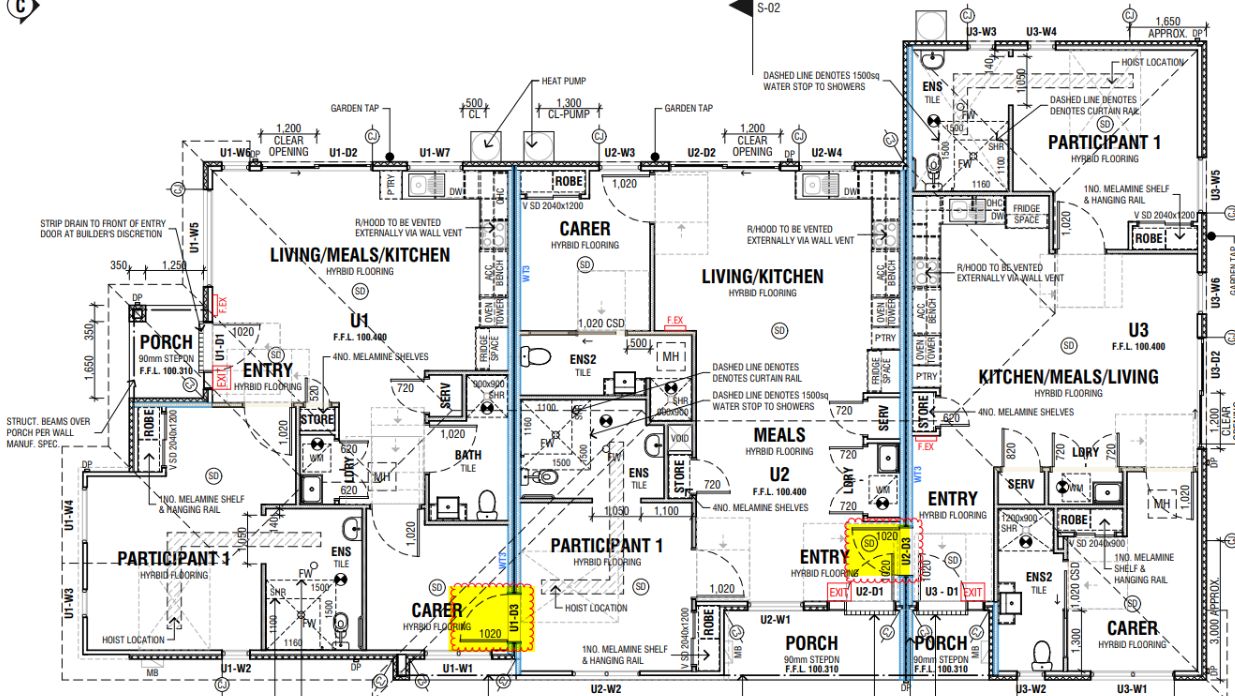 Screenshot 2026 02-16 105427