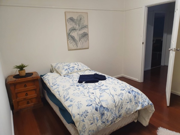 WhatsApp Image 2022 07-06 at 11.43.21 AM