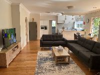 hpy6u2zh2dft1i7hedjh