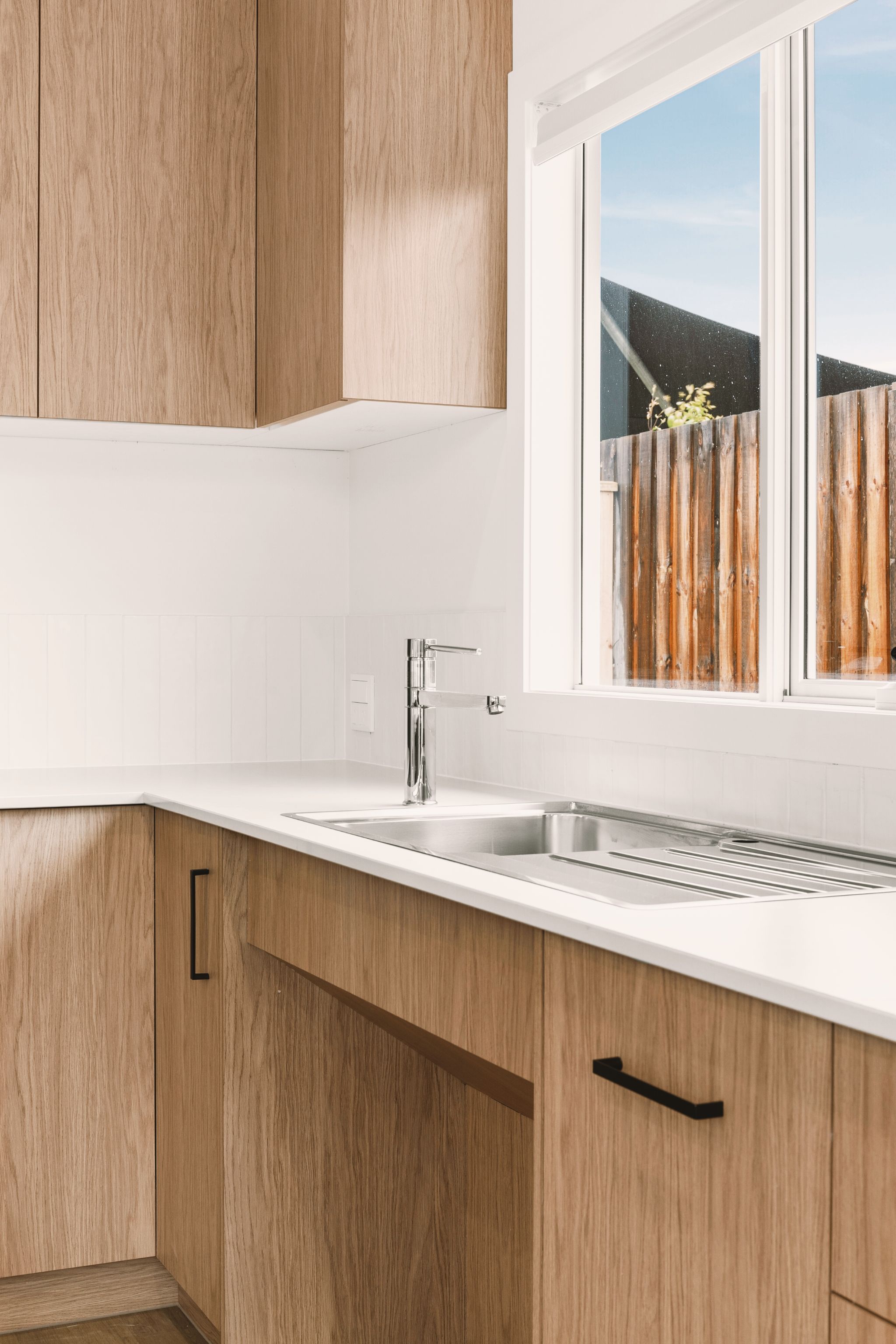 026 2a Roaming Creek Court