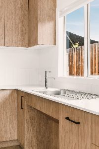 026 2a Roaming Creek Court