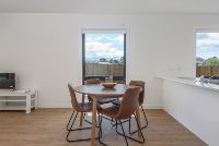 j3wj1z3shpwt2wvx0rtk