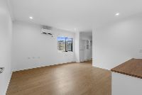 008 Open2view_ID966177-45_Vanessa_Dr_Cotswold_Hills