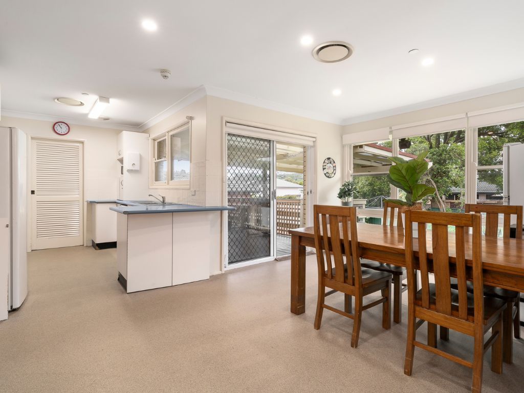 Belrose  (16106)_KitchenDining