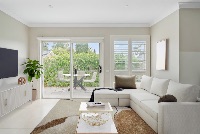 Care Metaz Day 2  47 of 142) staged