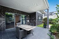 tpoqqp66d5u96rnuuash fund_123_ability_kk48v65iahg4yl92puta_fund_123_ability_WEB_6_3_Florabelle_008_8