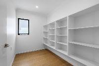 013 Open2view_ID966177-45_Vanessa_Dr_Cotswold_Hills