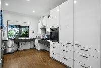 6hfc6mh588ss3rdkoija fund_123_ability_mem9phc687uv4of0lbwn_fund_123_ability_WEB_6_3_Florabelle_007_7