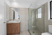 012 Open2view_ID966177-45_Vanessa_Dr_Cotswold_Hills