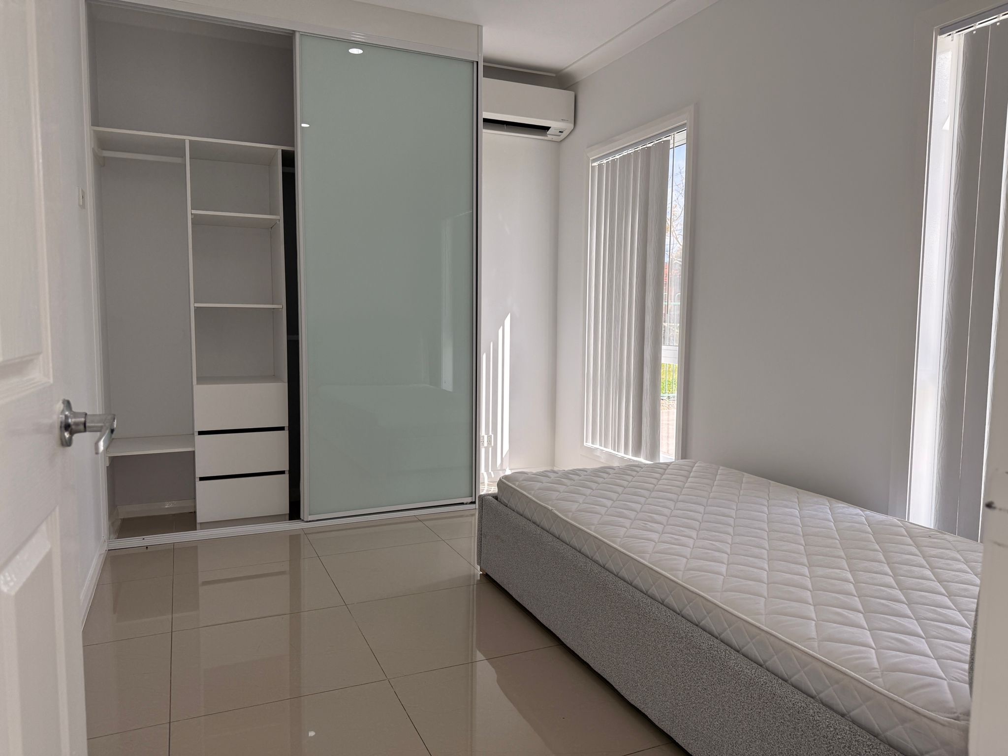 033e2ace 90d7-4985-9022-a0c3379eb359