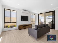 26 R6II4307-Edit-Edit- watermarked