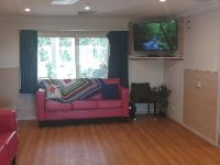 Supported Independent Living Hornsby Heights 2 (16082) image 02_Living (1)