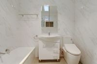 Screenshot 2025 10-17 154755