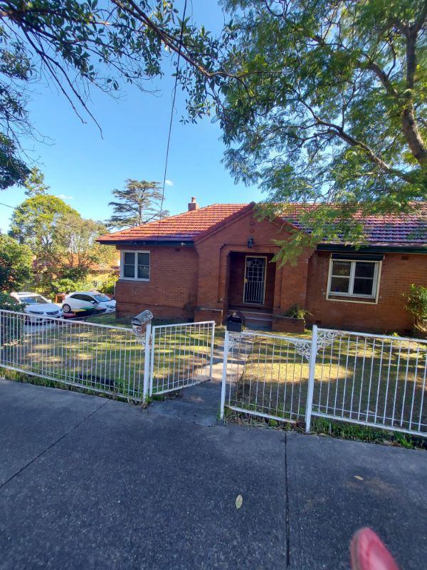 WhatsApp Image 2024 05-22 at 12.35.55_84e8d0cd