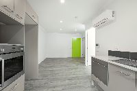 17A Boundary St Beaudesert kitchen 7