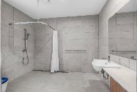 010 Open2view_ID966177-45_Vanessa_Dr_Cotswold_Hills