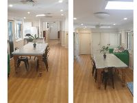 Supported Independent Living Hornsby Heights 2 (16082) image 04_Kitchen Dining (1)