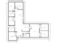 Supported Independent Living Hornsby Heights 2 (16082) image 03_Floorplan (1)