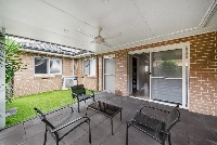 Care Metaz Day 2  18 of 142)