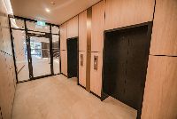 35479142 1626323421-31425-DSC00268edited