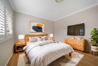 Care Metaz Day 2  21 of 142) staged