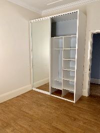 Supported independent living West Ryde 2 (16102)_image 9