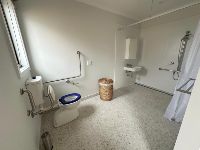 d7d591fc 223f-486b-af71-fb69206d10e5