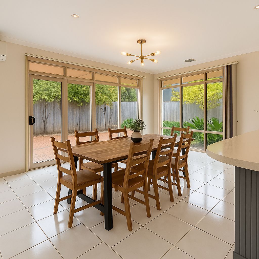 B9B208DC 9318-470B-84A1-366B6A3420A6