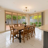 B9B208DC 9318-470B-84A1-366B6A3420A6