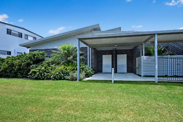 ygd1jfb9xk1lyrtf6eua fund_123_ability_vi609w1cpmtwx19i88ls_fund_123_ability_WEB_6_3_Florabelle_001_1